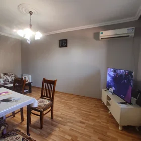 In Baku 120.0 m² house with 3.0 rooms is for sale - Image 4