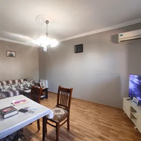 In Baku 120.0 m² house with 3.0 rooms is for sale - Image 5