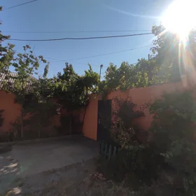 In Baku 120.0 m² house with 3.0 rooms is for sale - Image 6