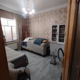 In Baku 120.0 m² house with 3.0 rooms is for sale - Image 7