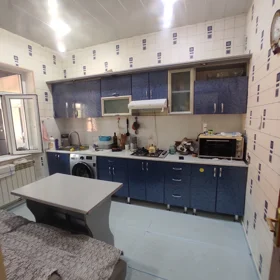 In Baku 120.0 m² house with 3.0 rooms is for sale - Image 10