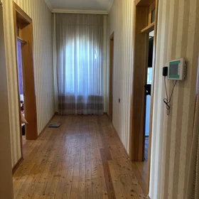 In Xəzər rayonu 153.0 m² house with 3.0 rooms is for sale - Image 4