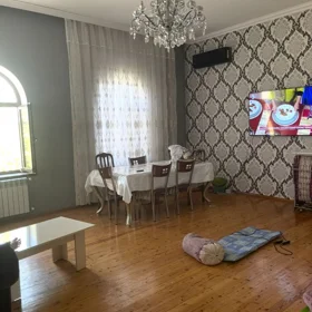 In Xəzər rayonu 153.0 m² house with 3.0 rooms is for sale - Image 5