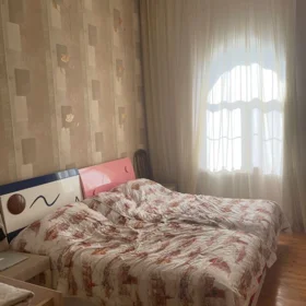 In Xəzər rayonu 153.0 m² house with 3.0 rooms is for sale - Image 6