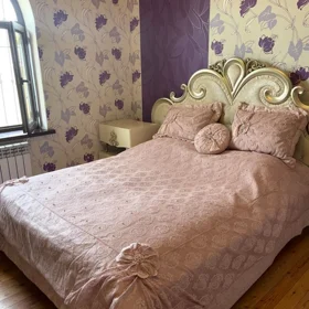 In Xəzər rayonu 153.0 m² house with 3.0 rooms is for sale - Image 7