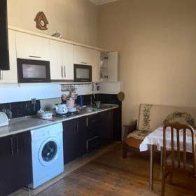 In Xəzər rayonu 153.0 m² house with 3.0 rooms is for sale - Image 8