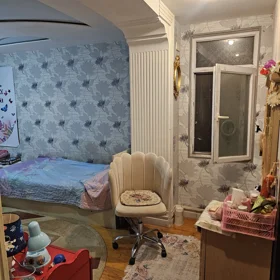 In Baku 90.0 m² apartment is for sale - Image 7