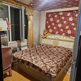 In Baku 90.0 m² apartment is for sale - Image 9