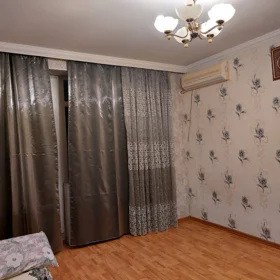 In Siyazan 74.0 m² apartment is for sale - Image 2