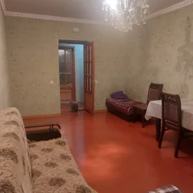 In Siyazan 74.0 m² apartment is for sale - Image 3