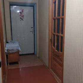 In Siyazan 74.0 m² apartment is for sale - Image 4