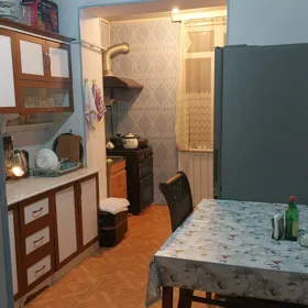 In Siyazan 74.0 m² apartment is for sale - Image 5