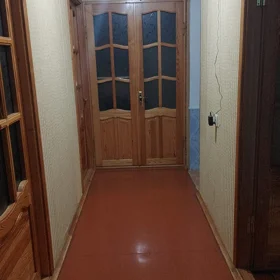 In Siyazan 74.0 m² apartment is for sale - Image 6