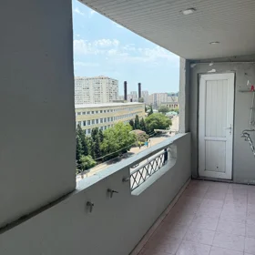 In Baku 130.0 m² apartment is for rent - Image 6