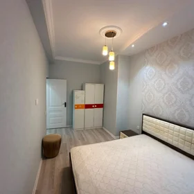 In Khirdalan 60.0 m² apartment is for rent - Image 3