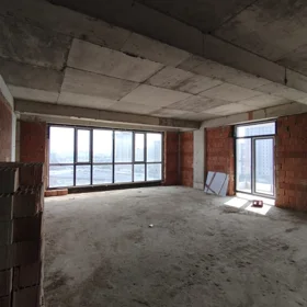 In Baku nan m² apartment is for sale - Image 2