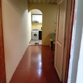 In Khirdalan 40.0 m² house with 2.0 rooms is for rent - Image 6