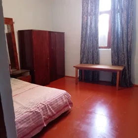 In Khirdalan 40.0 m² house with 2.0 rooms is for rent - Image 8