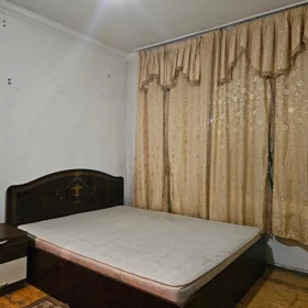 In Baku 30.0 m² house with 1.0 rooms is for rent - Image 3