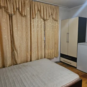 In Baku 30.0 m² house with 1.0 rooms is for rent - Image 4