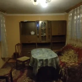 In Baku 80.0 m² house with 3.0 rooms is for rent - Image 2