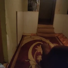 In Baku 80.0 m² house with 3.0 rooms is for rent - Image 3