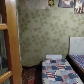 In Baku 80.0 m² house with 3.0 rooms is for rent - Image 4