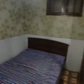 In Baku 80.0 m² house with 3.0 rooms is for rent - Image 5