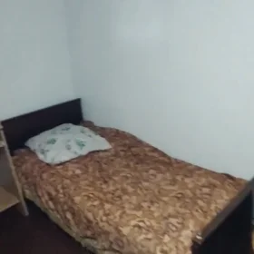 In Baku 25.0 m² house with 1.0 rooms is for rent - Image 2