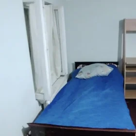 In Baku 25.0 m² house with 1.0 rooms is for rent - Image 3