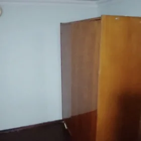 In Baku 25.0 m² house with 1.0 rooms is for rent - Image 4