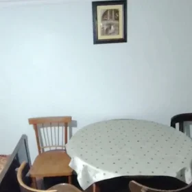 In Baku 25.0 m² house with 1.0 rooms is for rent - Image 5