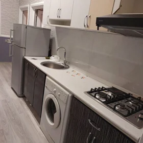 In nan 55.0 m² house with 2.0 rooms is for rent - Image 2
