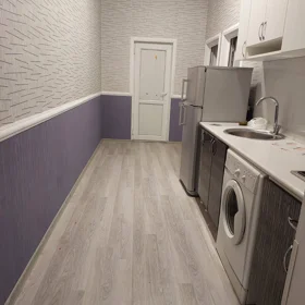 In nan 55.0 m² house with 2.0 rooms is for rent - Image 3