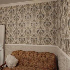 In nan 55.0 m² house with 2.0 rooms is for rent - Image 4