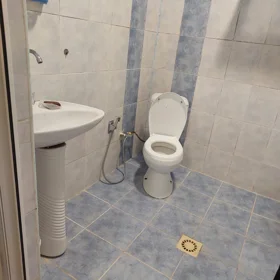 In nan 55.0 m² house with 2.0 rooms is for rent - Image 6