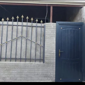 In nan 55.0 m² house with 2.0 rooms is for rent - Image 7