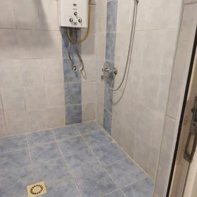 In nan 55.0 m² house with 2.0 rooms is for rent - Image 8