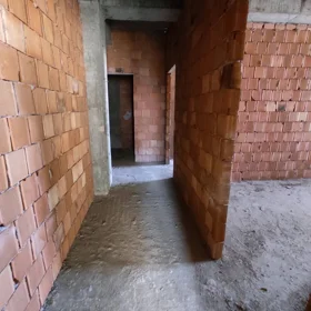 In Baku 125.0 m² apartment is for sale - Image 2
