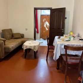 In Baku 65.0 m² apartment is for rent - Image 7