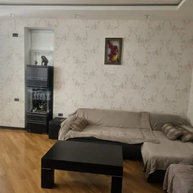 In Baku 100.0 m² apartment is for rent - Image 5