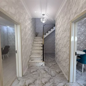 In Khirdalan 140.0 m² house with 4.0 rooms is for sale - Image 5