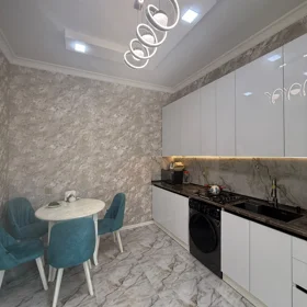 In Khirdalan 140.0 m² house with 4.0 rooms is for sale - Image 6