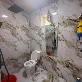 In Khirdalan 140.0 m² house with 4.0 rooms is for sale - Image 10