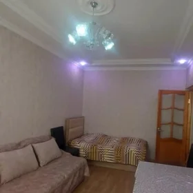 In Baku 33.0 m² apartment is for sale - Image 2