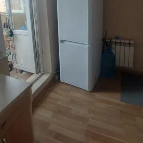 In Baku 33.0 m² apartment is for sale - Image 3
