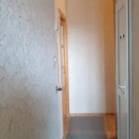 In Baku 33.0 m² apartment is for sale - Image 5