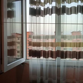 In Baku 33.0 m² apartment is for sale - Image 7
