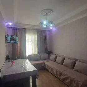 In Baku 33.0 m² apartment is for sale - Image 8