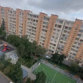 In Baku 33.0 m² apartment is for sale - Image 9